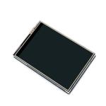 نمایشگر 3.5 اینچ لمسی با رزولوشن 480x320 مدلC محصول Waveshare 